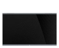 Avtek TouchScreen 8 Connect 86 - 1363925 - zdjęcie 1
